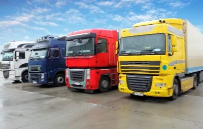 Konya Arhavi Nakliye Ambarı