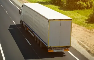 Konya ile Arhavi Arası Parça Eşya Taşıma