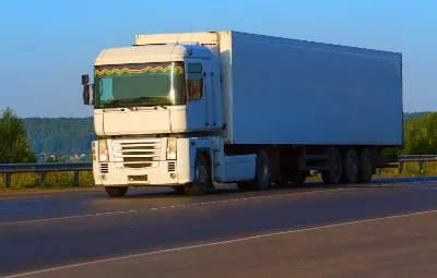 Konya ile Arhavi Arası Öğrenci Eşyası Taşıma